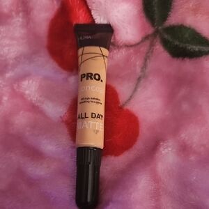 Pro Conceal - Cream